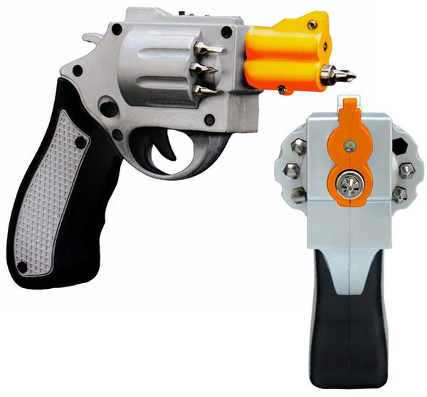Drill-Gun-Screwdriver.jpg