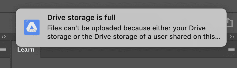 Drive-Storage-is-Full.png
