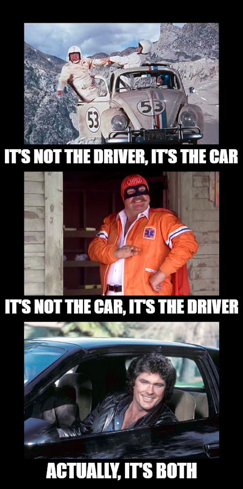 Driver or Car.png