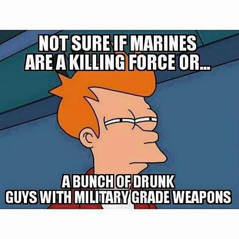 Drunk Marines.jpg