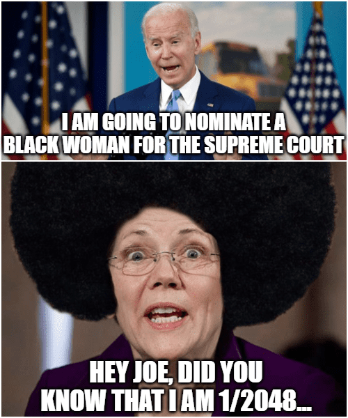 Elizabeth Warren Supreme Court.png