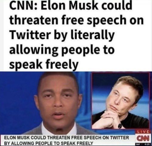 Elon - Threat to Free Speech.jpeg