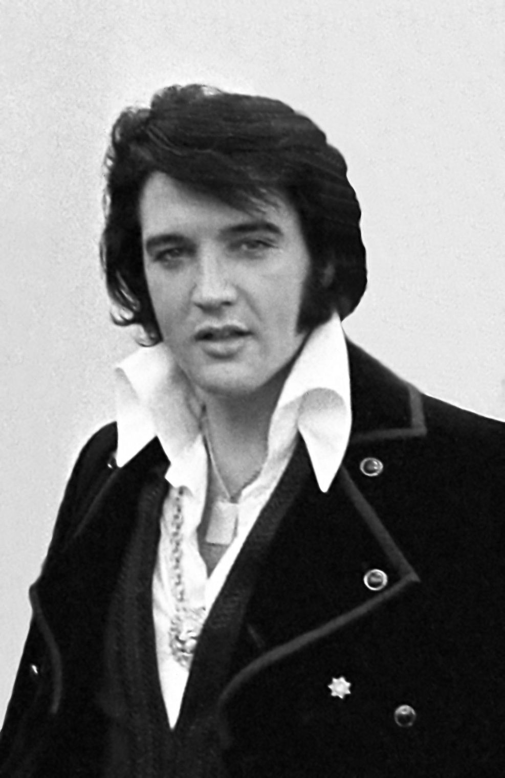 Elvis_Presley_1970.jpg