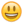 emoji2.png