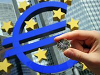 euro_coin_symbol_200.jpg