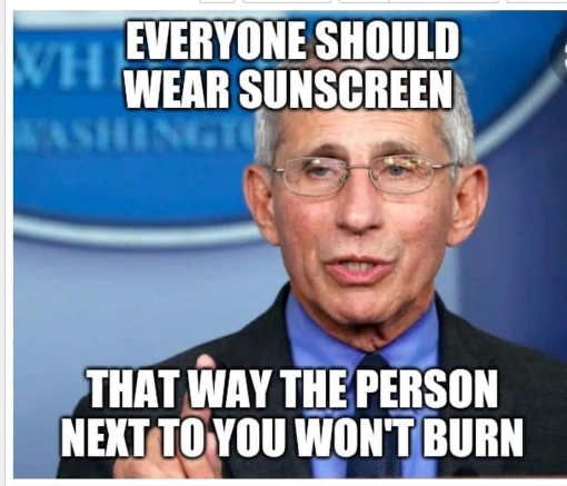 everyone-should-wear-sunscreen-keep-others-from-burning-dr-fauci.jpg