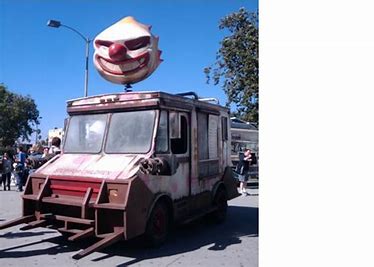 evil icecream truck.jpg