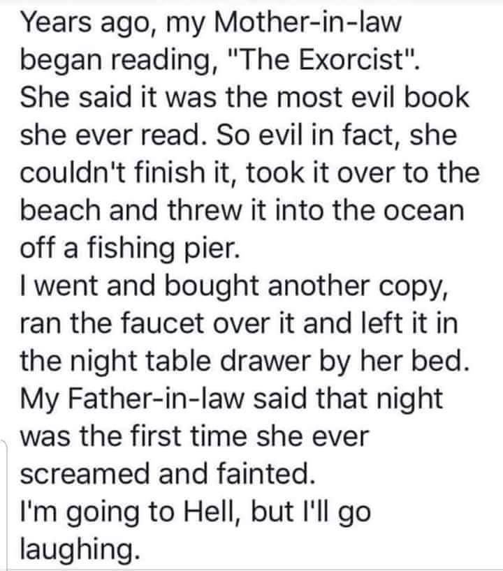 Exorcist.jpg
