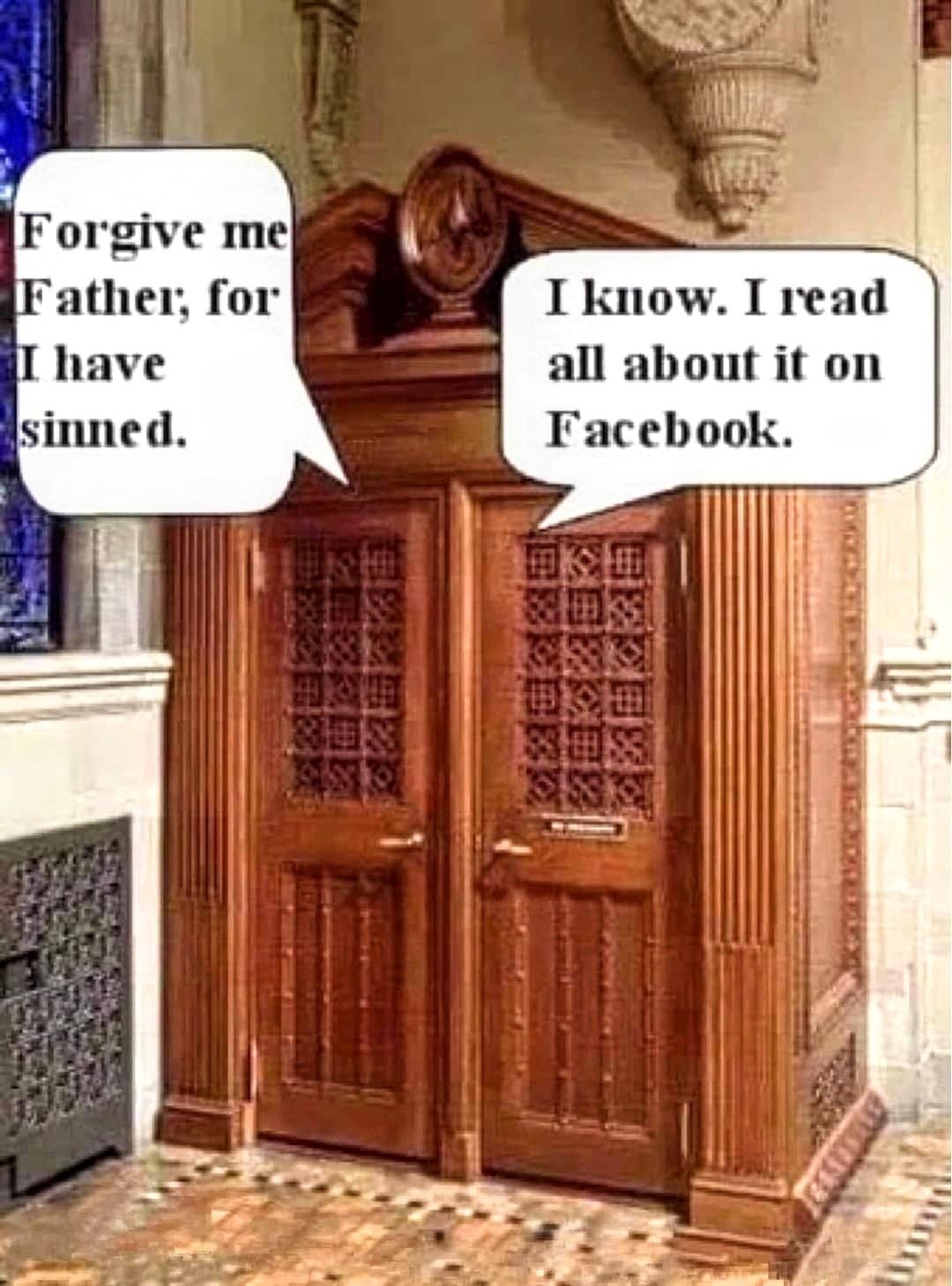 facebook confession.jpg
