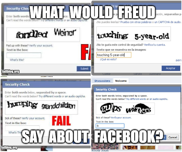 Facebook Fail.png