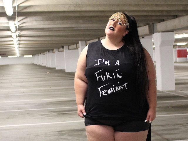 fatfeminist2-e1432345833478-640x480.jpg