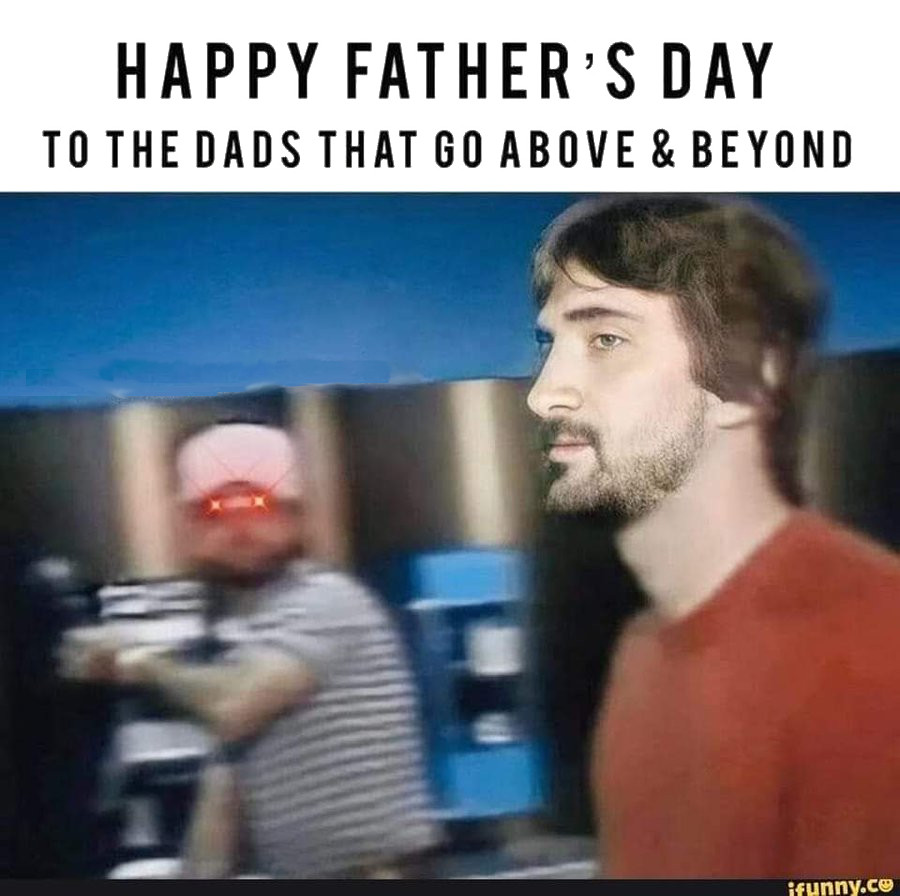 fathers day 2.jpg