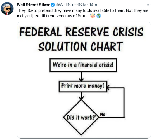 Fed Crisis Solution Chart.png