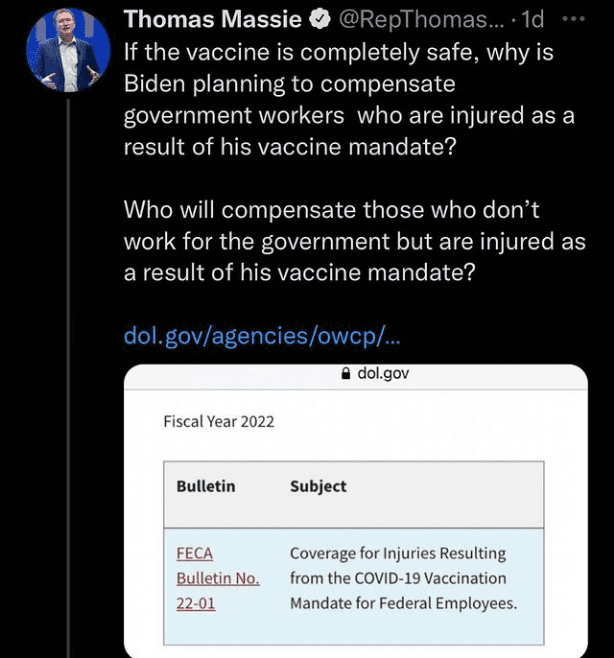 feds pay for vax probs.png