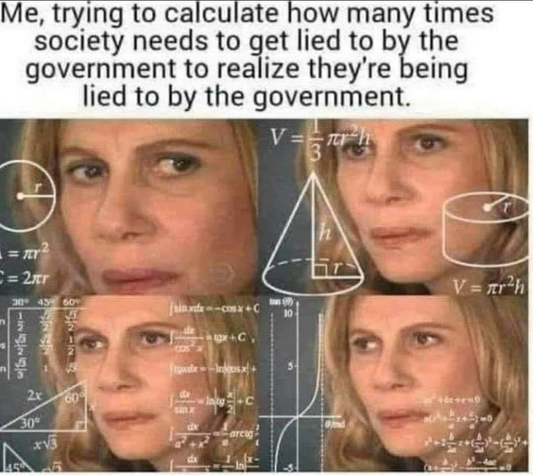 Figuring out gov lied.jpeg