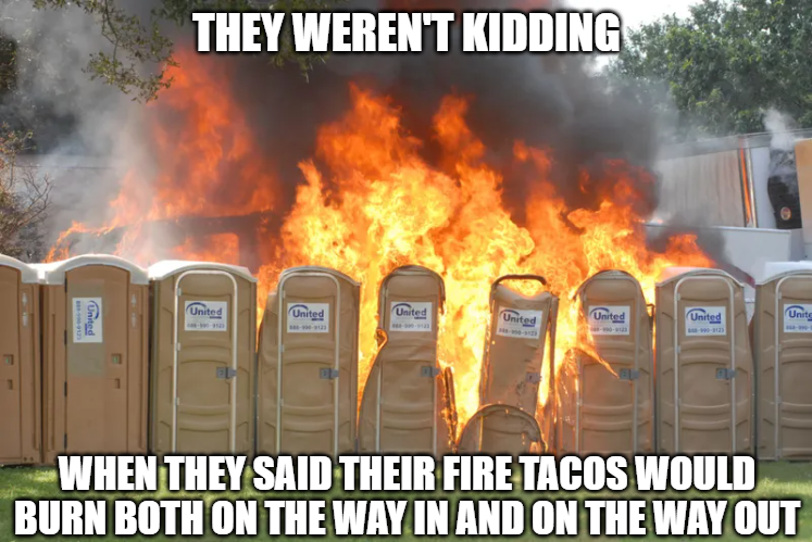 Fire Tacos.png