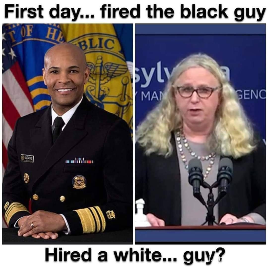 fired the black guy.jpg