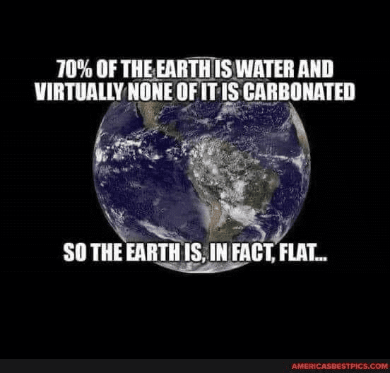 flatearth.png