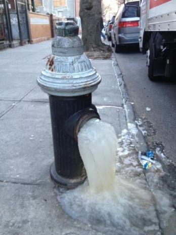 frozen-hydrant-brooklyn.jpg