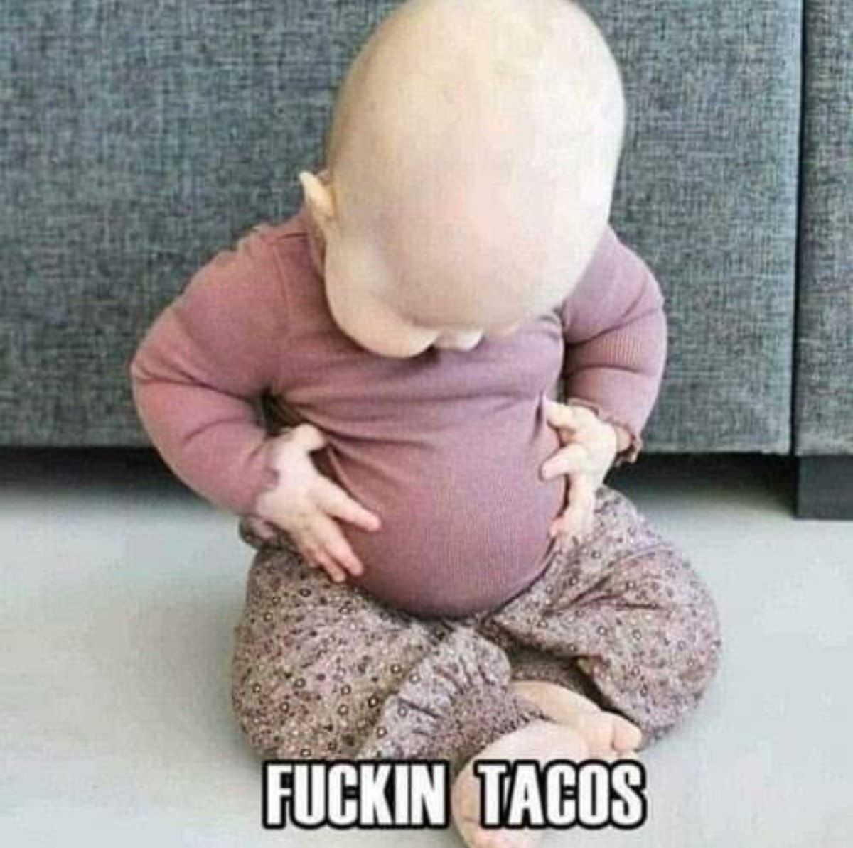 fuckin tacos.jpg