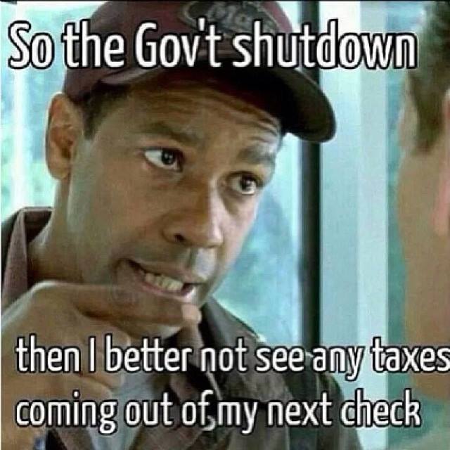 Funniest-Government-Shutdown-Memes-%E2%80%94-6.jpg