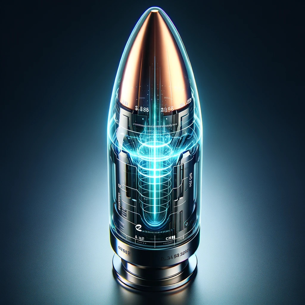 Future Bullet (1).jpg