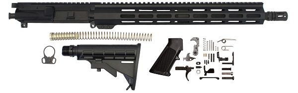 g-15-m-lok-free-float-rifle-kit.jpg?t=1511362219&_ga=2.246778052.1786590784.1511187363-184038929.jpg