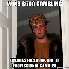 gambler1.jpeg