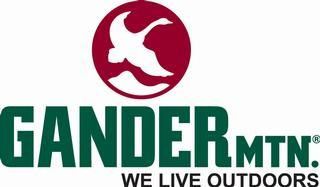 Gander-logo_medium.jpg