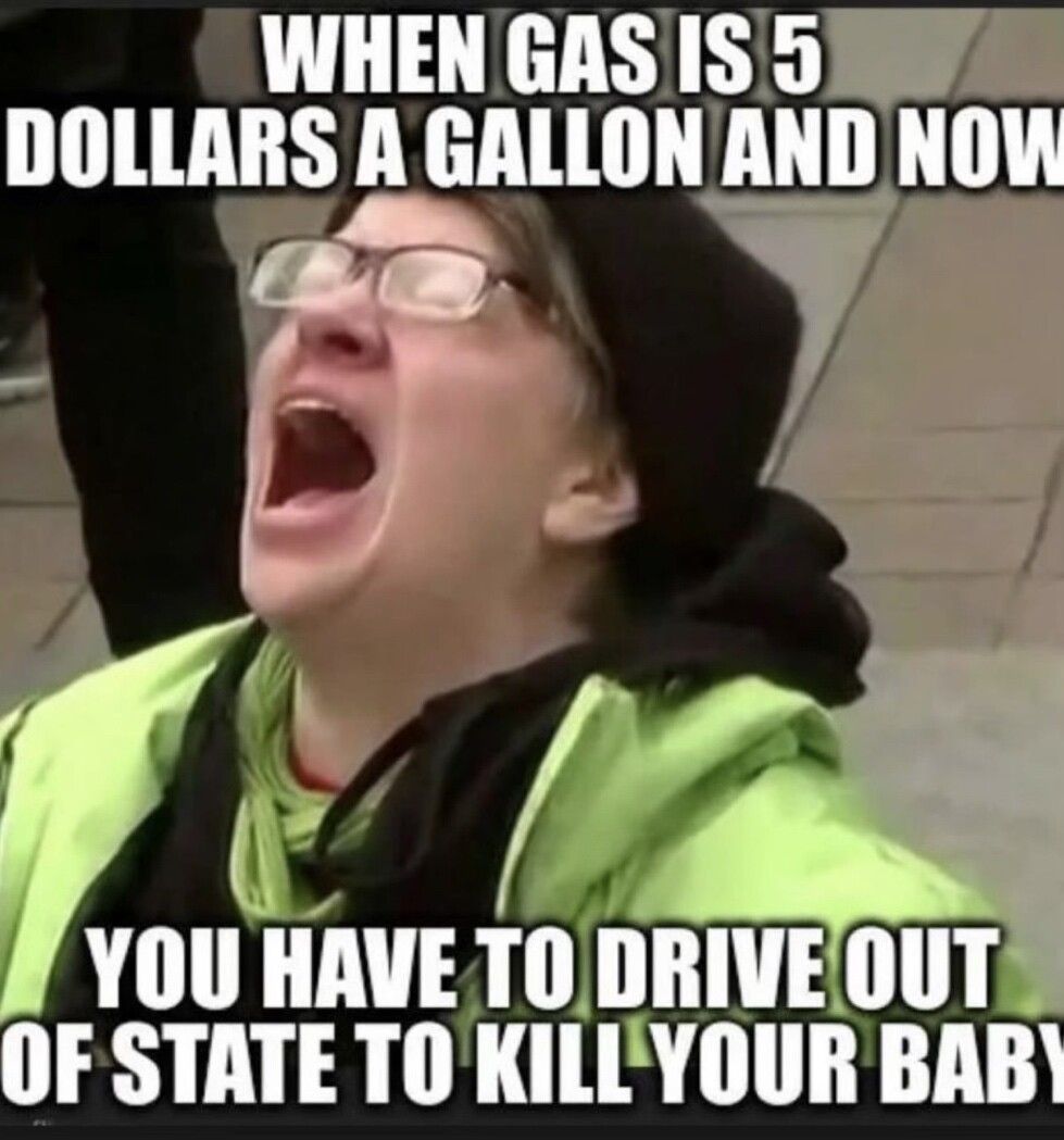 Gas & Driving Out of State for Abortion.jpg