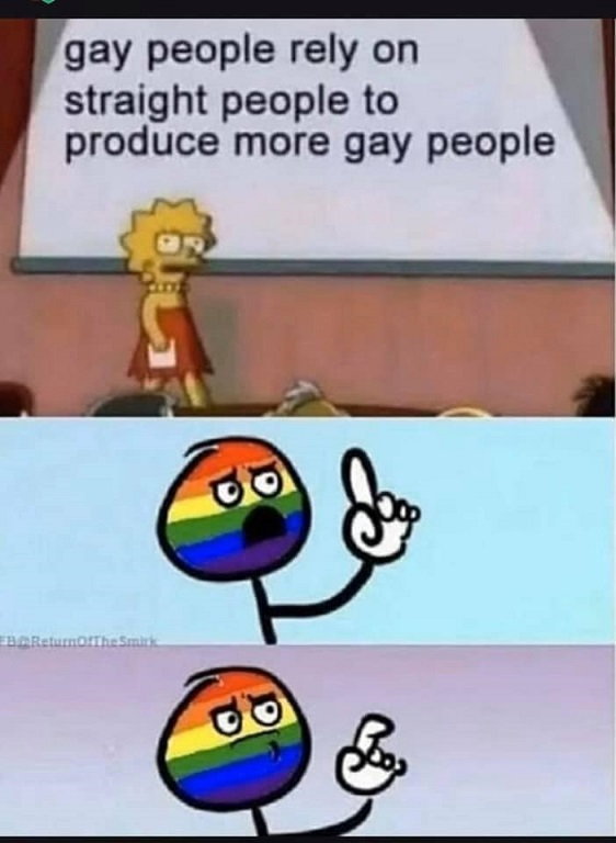 gay.jpg