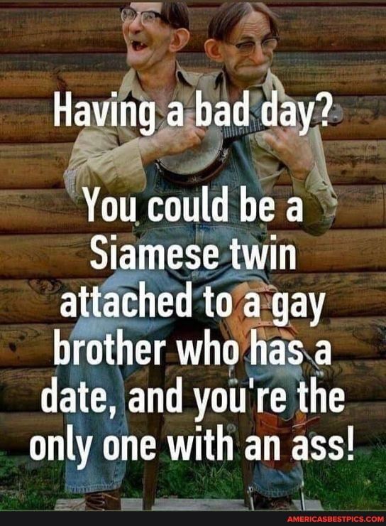 gay twin.jpg
