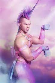 gay unicorn.jpeg