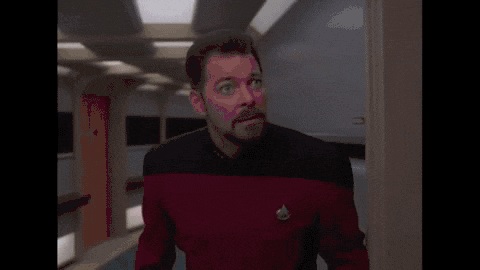 gif-of-the-day-riker-chases-an-ensign.gif