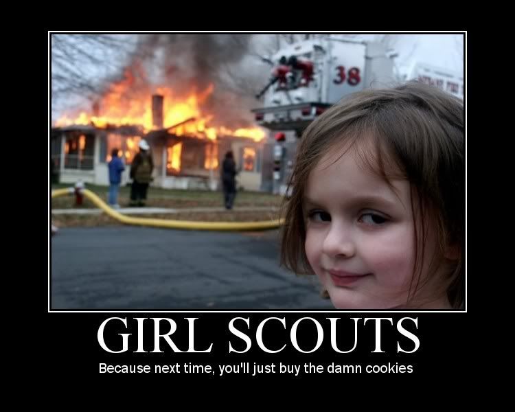 Girl Scout cookies.jpg