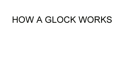 glockworks.gif
