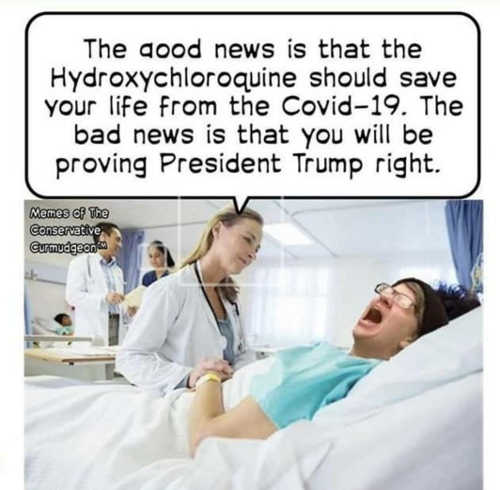good-news-hydroxychloroquine-should-save-your-life-covid-19-proving-trump-right-liberal-scream...jpg
