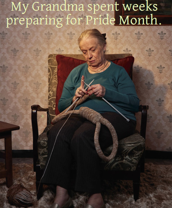 grandma knitting noose.png