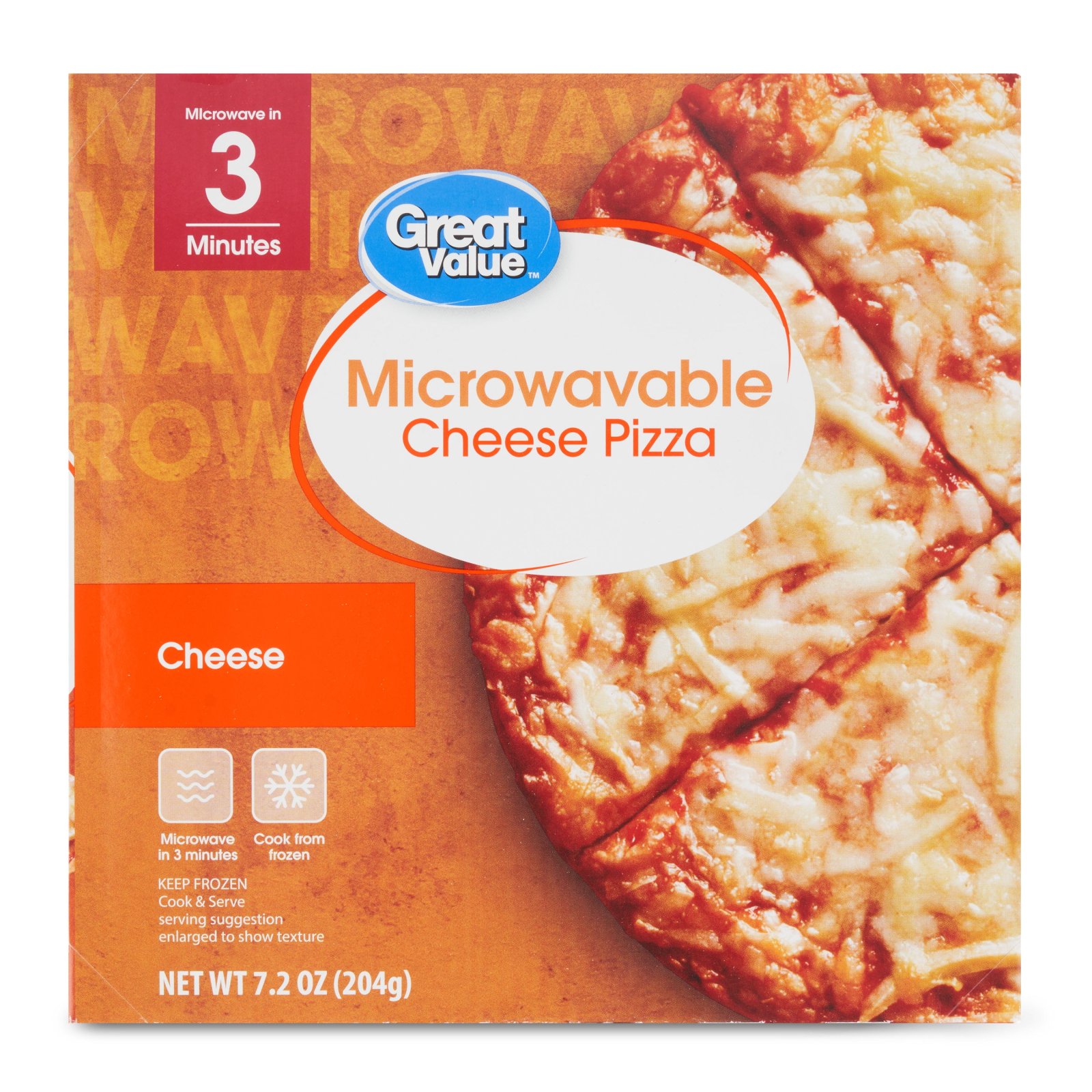 Great-Value-Classic-Crust-Cheese-Microwave-Frozen-Pizza-7-2oz_16d652e7-e6d6-4067-b3ba-3f0d4f5...jpeg