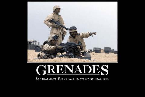 Grenades Rule.PNG