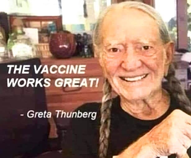 greta vaccine.jpg