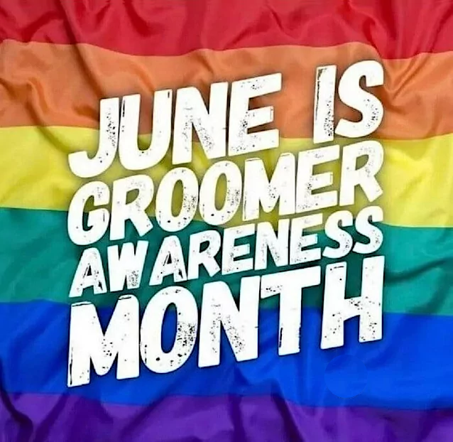 Groomer Awareness Month.png