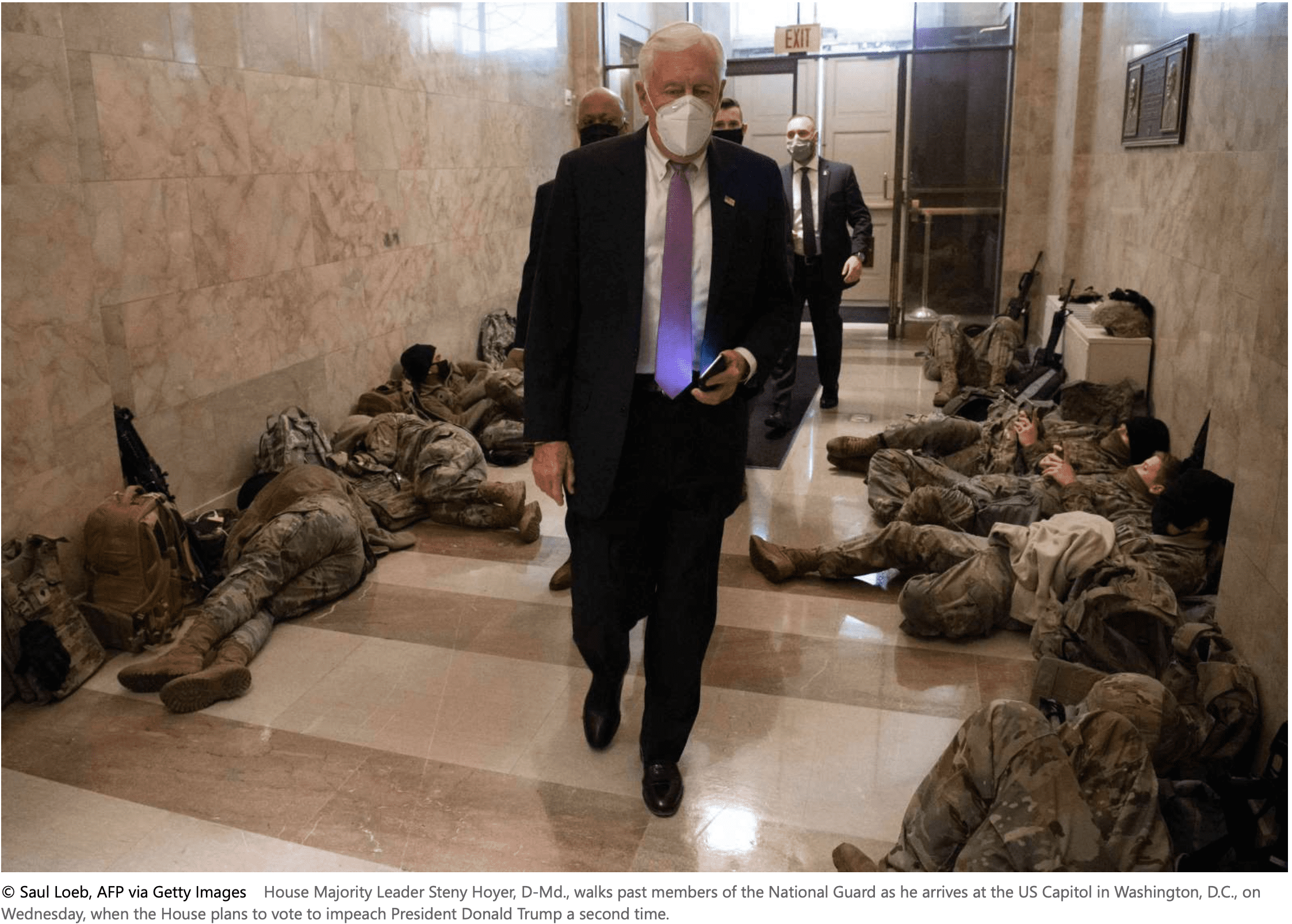 Guarding the capital building or Prison Guards.png