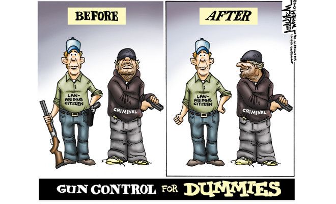gun-control.-for-dummies.jpg
