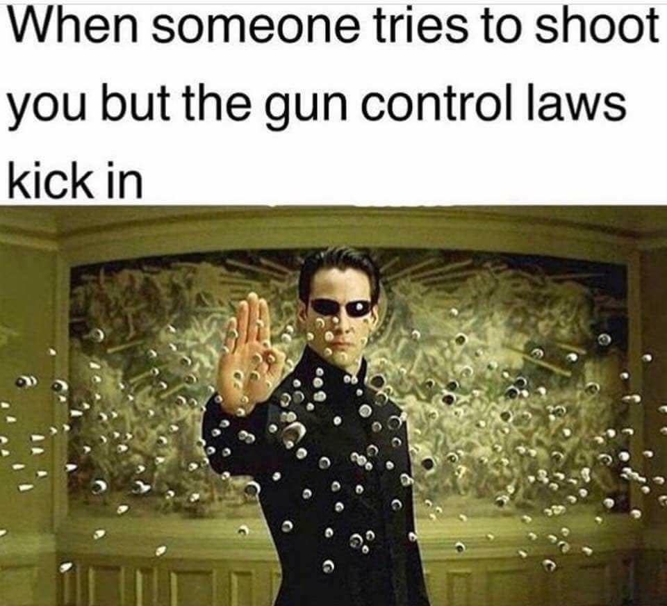 gun control kicks in.jpg