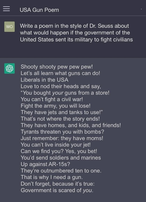 Gun Poem.png