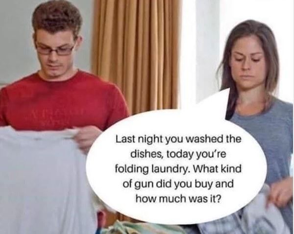 Gun purchase.JPG