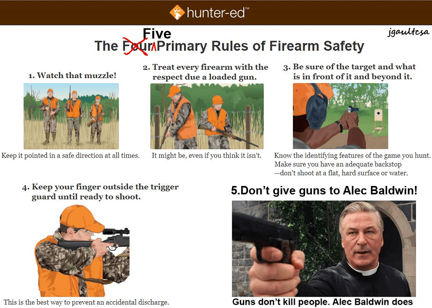 gun safety.png