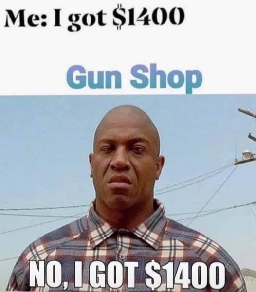Gun shop stimulus.jpg