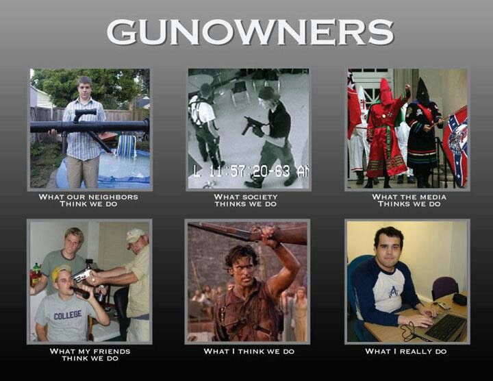 Gunowners.jpg